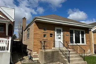 5040 S Leamington Ave, Chicago, IL 60638 - Photo 1