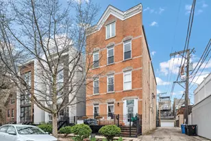 2228 N Hamilton Ave, Chicago, IL 60647 - Photo 1