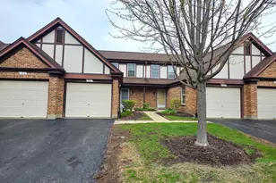 191 Lawn Ct, Buffalo Grove, IL 60089 - Photo 1