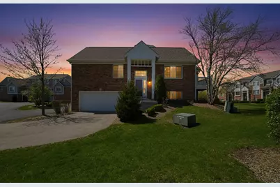 14125 John Humphrey Drive, Orland Park, IL 60462 - Photo 1
