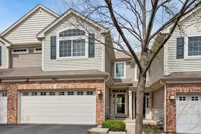 9965 Cummings Street, Huntley, IL 60142 - Photo 1