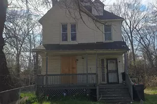 6826 S Parnell Ave, Chicago, IL 60621 - Photo 1