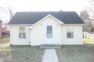 26151 W Ingleside Ave, Ingleside, IL 60041 - Photo 1