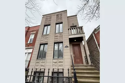 2011 W Race Avenue, Chicago, IL 60612 - Photo 1