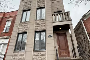 2011 W Race Ave, Chicago, IL 60612 - Photo 1