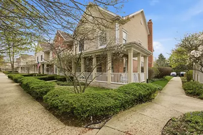 4359 Canterbury Court, Saint Charles, IL 60174 - Photo 1