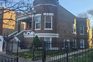 1825 S Lawndale Ave, Chicago, IL 60623 - Photo 1