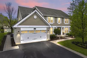 1455 Polo Dr, Bartlett, IL 60103 - Photo 1