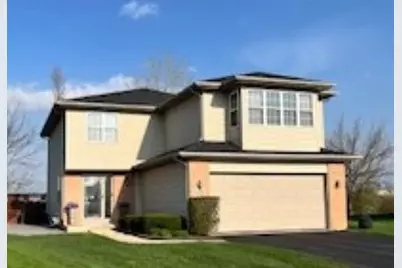 1199 Janice Drive, Sauk Village, IL 60411 - Photo 1