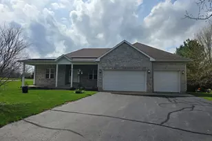3703 Schuette Dr, Wonder Lake, IL 60097 - Photo 1