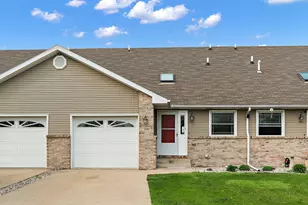 1390 Armour Rd, Bourbonnais, IL 60914 - Photo 1