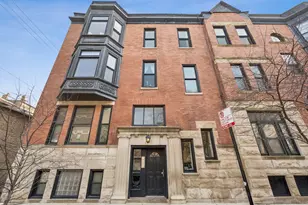 815 W Dickens Ave, Chicago, IL 60614 - Photo 1