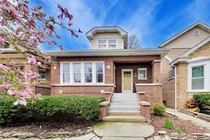 1812 N Nordica Ave, Chicago, IL 60707 - Photo 1