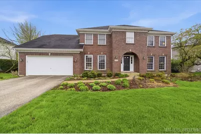 135 Westhaven Circle, Geneva, IL 60134 - Photo 1
