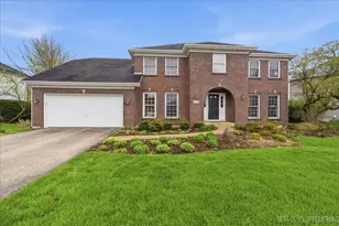 135 Westhaven Cir, Geneva, IL 60134 - Photo 1