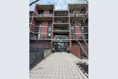 3021 S Michigan Avenue #507, Chicago, IL 60616 - Photo 1