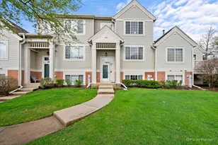 1404 New Haven Dr, Cary, IL 60013 - Photo 1