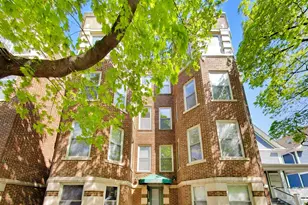 6253 N Magnolia Ave, Chicago, IL 60660 - Photo 1