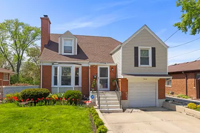 626 S Main Street, Lombard, IL 60148 - Photo 1