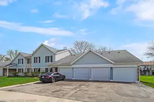 1241 S Williams St, Westmont, IL 60559 - Photo 1