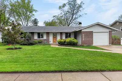 6812 Woodridge Drive, Woodridge, IL 60517 - Photo 1