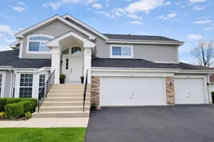 1346 Spencer Ln, Batavia, IL 60510 - Photo 1