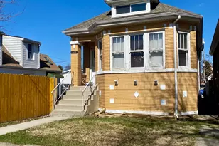 [Address not provided], Chicago, IL 60629 - Photo 1