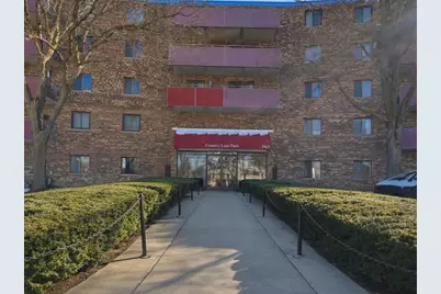 1463 Mercury Drive #115, Schaumburg, IL 60193 - Photo 1