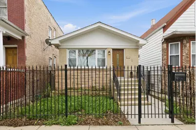 4311 W Shakespeare Avenue, Chicago, IL 60639 - Photo 1