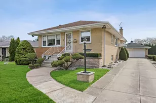 3029 Mayfair Ave, Westchester, IL 60154 - Photo 1