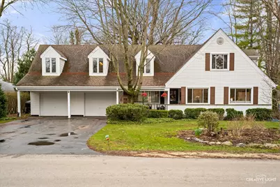 93 Golfview Road, Lake Zurich, IL 60047 - Photo 1