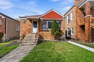 6443 W 26th St, Berwyn, IL 60402 - Photo 1