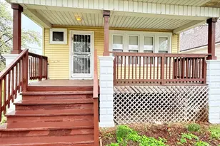 11413 S Yale Ave, Chicago, IL 60628 - Photo 1