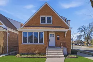 5400 S Nashville Ave, Chicago, IL 60638 - Photo 1