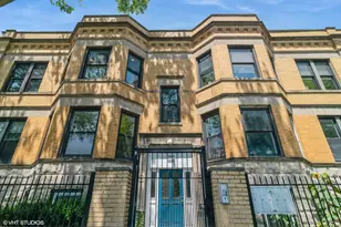 3266 W Wrightwood Ave, Chicago, IL 60647 - Photo 1