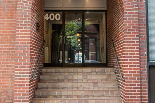 400 S Green St, Chicago, IL 60607 - Photo 1