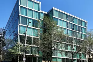 3115 S Michigan Ave, Chicago, IL 60616 - Photo 1
