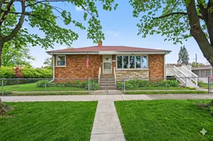 2301 Elm St, River Grove, IL 60171 - Photo 1