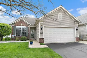 14265 Flagstaff Ct, Huntley, IL 60142 - Photo 1
