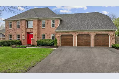 1408 Durness Court, Naperville, IL 60565 - Photo 1