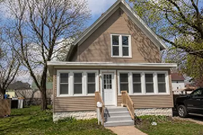 1315 Union Avenue, Belvidere, IL 61008 - Photo 1