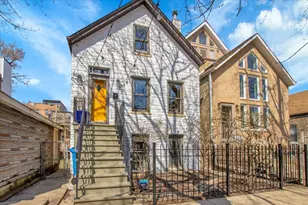 2030 W Shakespeare Ave, Chicago, IL 60647 - Photo 1
