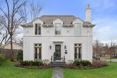 618 Buckingham Place, Libertyville, IL 60048 - Photo 1