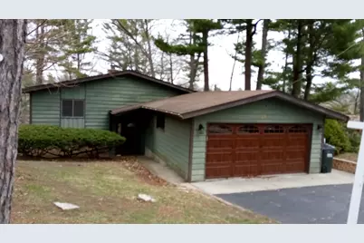 234 Indian Trail, Lake in the Hills, IL 60156 - Photo 1
