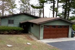 234 Indian Trail, Lake in the Hills, IL 60156 - Photo 1