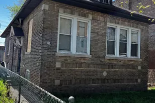 1535 E 74th Pl, Chicago, IL 60619 - Photo 1