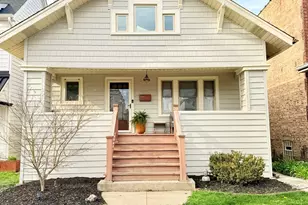 7717 Adams St, Forest Park, IL 60130 - Photo 1