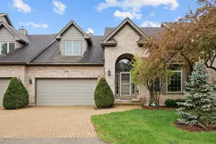 1789 Rizzi Ln, Bartlett, IL 60103 - Photo 1