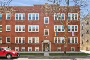 2607 W Gunnison St, Chicago, IL 60625 - Photo 1