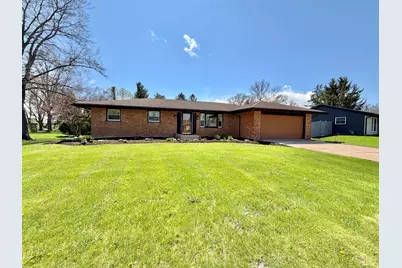 6933 Paddock Lane, Rockford, IL 61114 - Photo 1